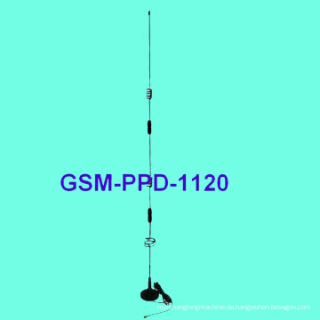 GSM High Gain Antenne (GSM-PPD-1120)